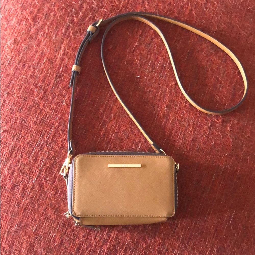 Aldo Small Bag !!